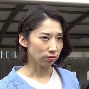 【osyabc106】小橋敬子に出演する女優の名前は？