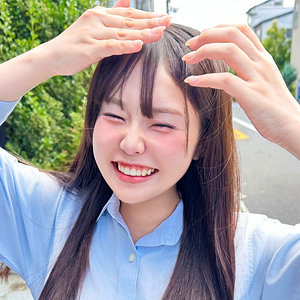 【pai175】Mちゃんに出演する女優の名前は？