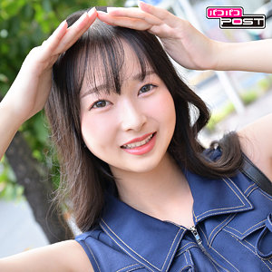 【ppg042】つぼみちゃんに出演する女優の名前は？