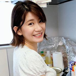 【pwife1218】きょうかに出演する女優の名前は？