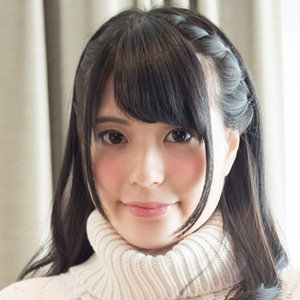 【rstam476】さとりに出演する女優の名前は？