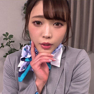 【sbkd070】結衣に出演する女優の名前は？