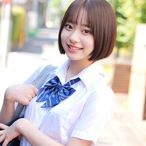 【skho137】いとちゃんに出演する女優の名前は？
