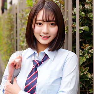 【skho318】まりのちゃんに出演する女優の名前は？