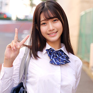 【skho319】なぎさちゃんに出演する女優の名前は？