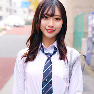 【skho324】みゆうちゃんに出演する女優の名前は？