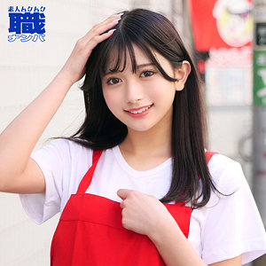 【smjs037】かりんさんに出演する女優の名前は？