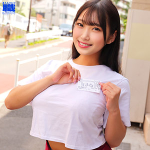 【smjs059】はなさんに出演する女優の名前は？