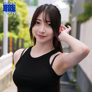 【smjs069】かよさんに出演する女優の名前は？