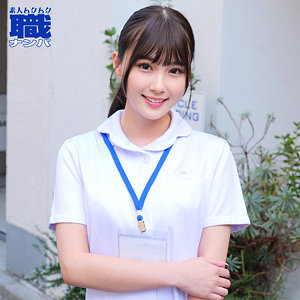 【smjs105】なのはさんに出演する女優の名前は？