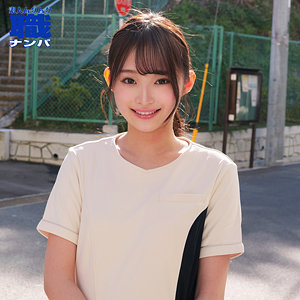 【smjs115】とわさんに出演する女優の名前は？