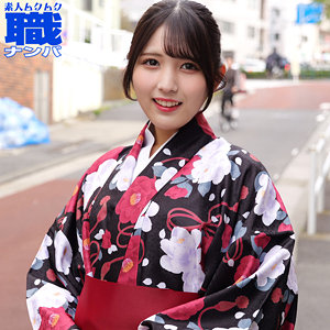 【smjs280】モカちゃんに出演する女優の名前は？