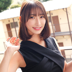 【smjz106】美鳳さんに出演する女優の名前は？