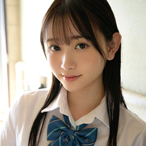 【smuc134】しずかちゃんに出演する女優の名前は？