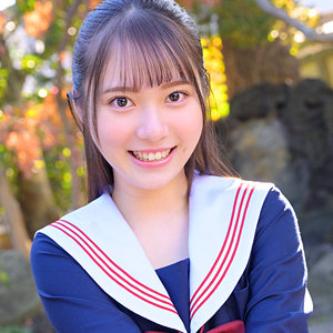 【smuh080】ひなちゃんに出演する女優の名前は？