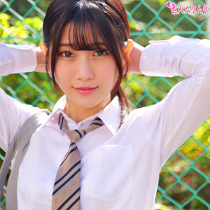 【smuk321】なぎさに出演する女優の名前は？