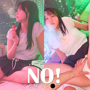 【spay758】SHIORINに出演する女優の名前は？