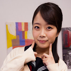 【ttjk153】マオに出演する女優の名前は？