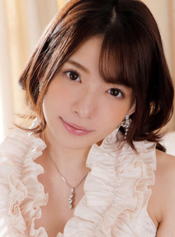 【bat150】りかサンに出演する女優の名前は？