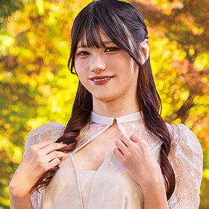 【bini548】えりなさん 2に出演する女優の名前は？