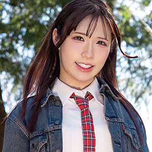 【bini551】さやさんに出演する女優の名前は？
