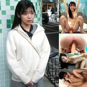 【esdx112】はづきちゃんに出演する女優の名前は？
