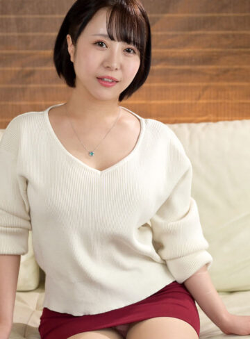 【gjkz670】めいに出演する女優の名前は？
