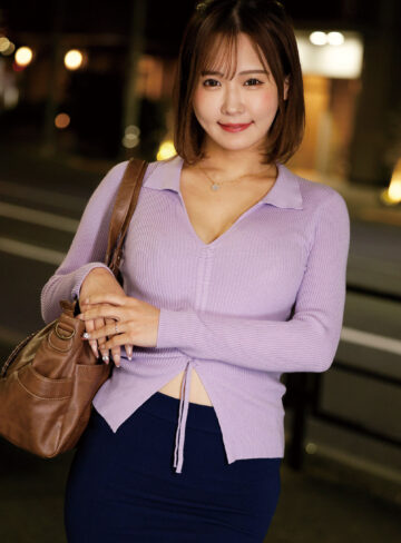 【gjkz672】なるみに出演する女優の名前は？