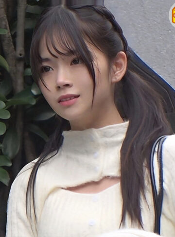 【mgsod024】ちひろに出演する女優の名前は？