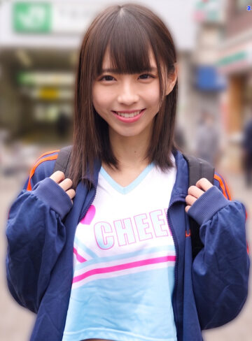 【nost255】こはるんに出演する女優の名前は？