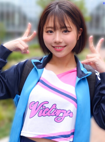 【nost256】りくに出演する女優の名前は？