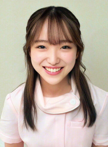 【orecz568】みおさんに出演する女優の名前は？