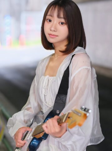 【pai262】イトに出演する女優の名前は？