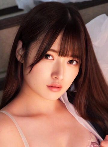 【sbkd076】めいさんに出演する女優の名前は？