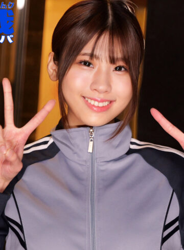 【smjs288】みのりさんに出演する女優の名前は？