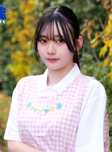 【smjs295】なつめさんに出演する女優の名前は？