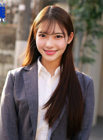 【smjs315】なみさんに出演する女優の名前は？