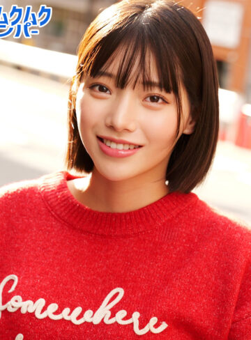 【smnn059】すなおさんに出演する女優の名前は？