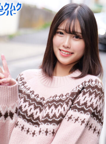 【smnn066】ゆいさんに出演する女優の名前は？