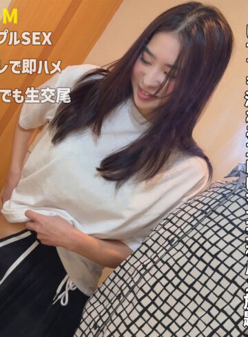 【smro051】りえに出演する女優の名前は？